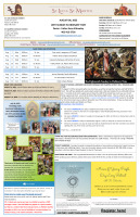 08 06 2023 18th Sunday in Ordinary Time[12016]