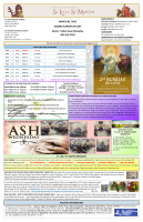 03 05 2023 SECOND SUNDAY OF LENT[6612]