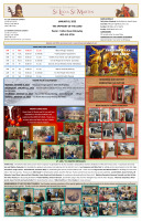 01 08 2023 The Epiphany of the Lord[5795]