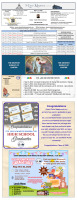 MAY 17, 2026 THE SEVENTH SUNDAY OF EASTER WEBSITE