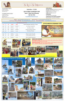 09 17 2023 24TH SUNDAY OF ORDINARY TIME