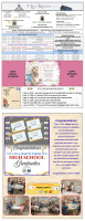 May 10, 2026 SIXTH SUNDAY OF EASTER W