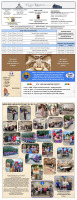 JUNE 7, 2026 THE MOST HOLY BODY AND BLOOD OF CHRIST WEBSITE