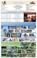 10 01 2023 26TH SUNDAY OF ORDINARY TIME