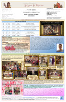 01 22 2023 3rd Sunday of Ordinary Time (1)