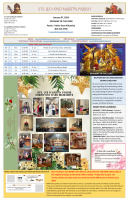 01 07 2024 EPIPHANY OF THE LORD