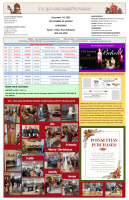 12 24 2023 Christmas