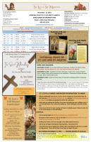 11 12 2023 32ND SUNDAY OF ORDINARY TIME