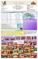 02 19 2023 7TH Sunday of Ordinary Time