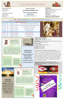 02 04 2024 5th SUNDAY OF ORDINARY TIME[1508]