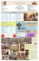 04 30 2023 FOURTH SUNDAY OF EASTER