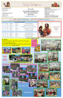 07 09 2023 14th Sunday in Ordinary Time