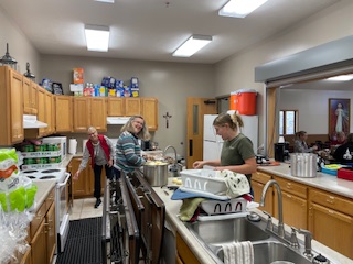 IMG 9308