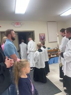IMG 1112