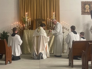 IMG 1118