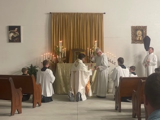 IMG 1119