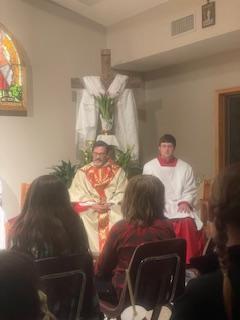 IMG 1173