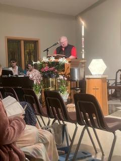 IMG 1174