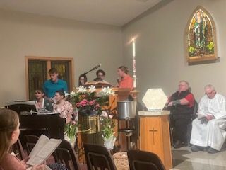 IMG 1177