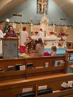 IMG 0809