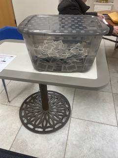IMG 0222