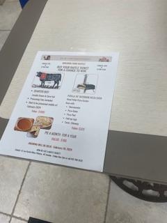 IMG 0223