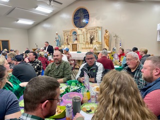 IMG 7902
